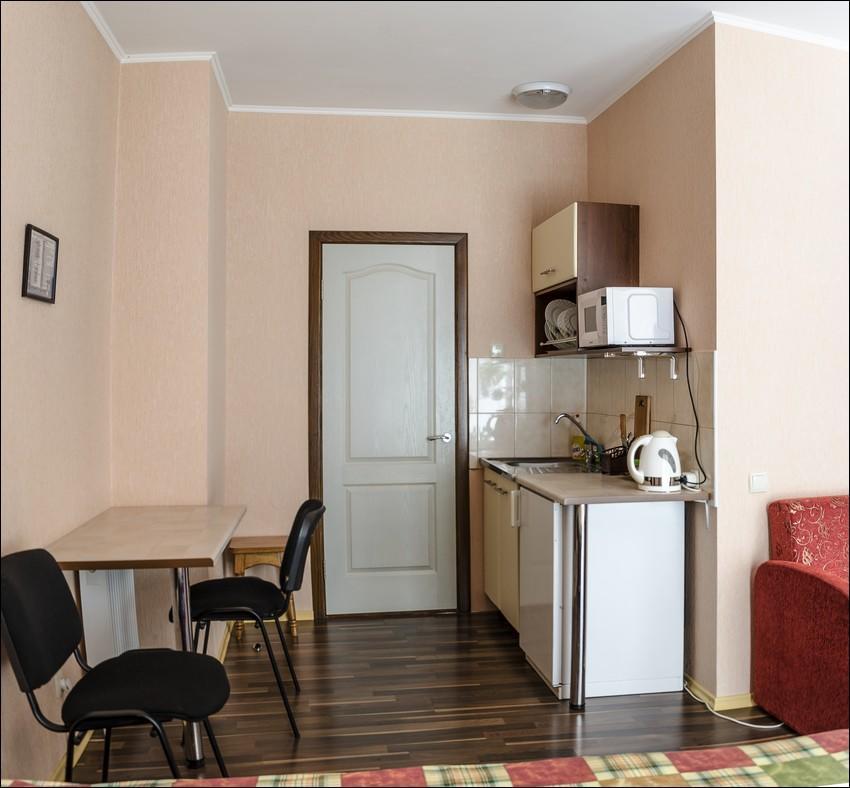 Hotel Cherkassy Tcherkássi Exterior foto